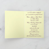 Uitnodiging voor schoolspelen:  (Binnen)