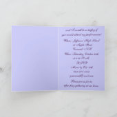 Uitnodiging voor schoolspelen:  (Binnen)