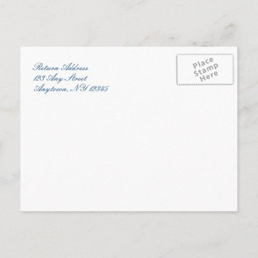 Uitnodiging voor scrollwerk () (Achterkant)