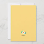 uitnodiging voor seniorendag (Achterkant)