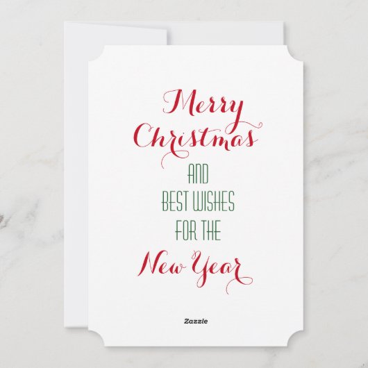 Uitnodiging voor Skaters van het centrale park (Achterkant)