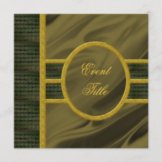 Uitnodiging voor speciale nieuwjaarsfeestdagen