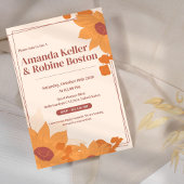 Uitnodiging voor Sunflower Weddenschap