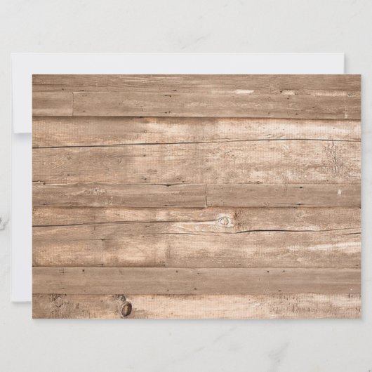 Uitnodiging voor Sunflower Weddenschap (Achterkant)