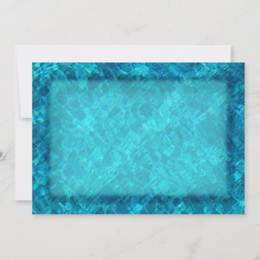 Uitnodiging voor SWM-partij (Achterkant)