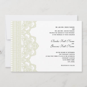 uitnodiging voor tatoeage bruiloft