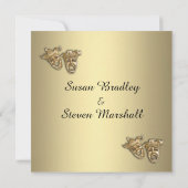 Uitnodiging voor theaterweddenschappen (Achterkant)