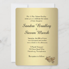 Uitnodiging voor theaterweddenschappen