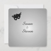 Uitnodiging voor theaterweddenschappen (Achterkant)