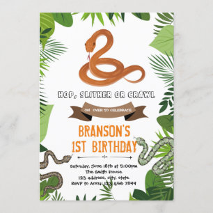 Uitnodiging voor themafegel