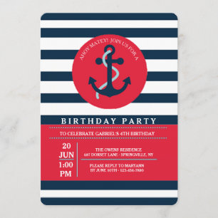 Uitnodiging voor Topwinkel Plus