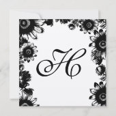 Uitnodiging voor  trottoirweddenschappen (Achterkant)