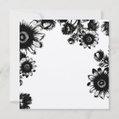 Uitnodiging voor  trottoirweddenschappen (Achterkant)