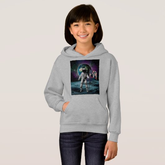 Uitnodiging voor Trump 2024 (Voorkant volledig)