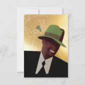 Uitnodiging voor uitnodiging (Achterkant)