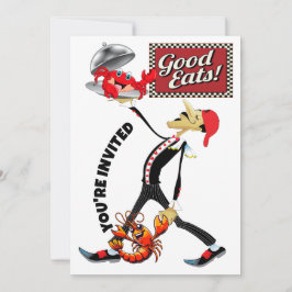 Uitnodiging voor unieke verzameling