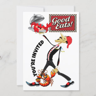 Uitnodiging voor unieke verzameling