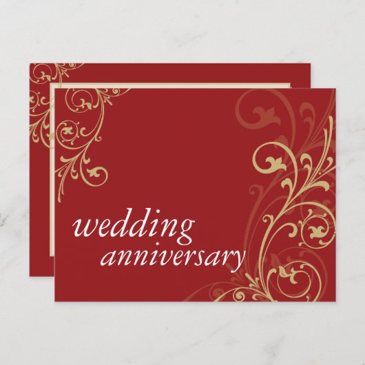 UITNODIGING VOOR VERJAARDAGSFEEST:: Fabulous 3 (Voorkant / Achterkant)