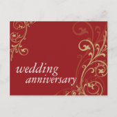 UITNODIGING VOOR VERJAARDAGSFEEST:: Fabulous 3 (Voorkant)