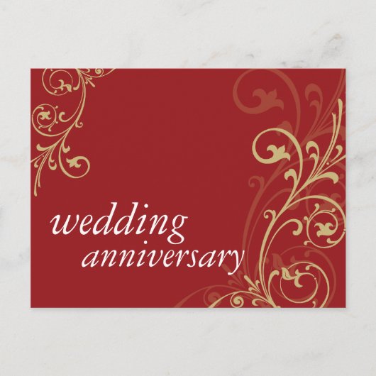 UITNODIGING VOOR VERJAARDAGSFEEST:: Fabulous 3 (Voorkant)