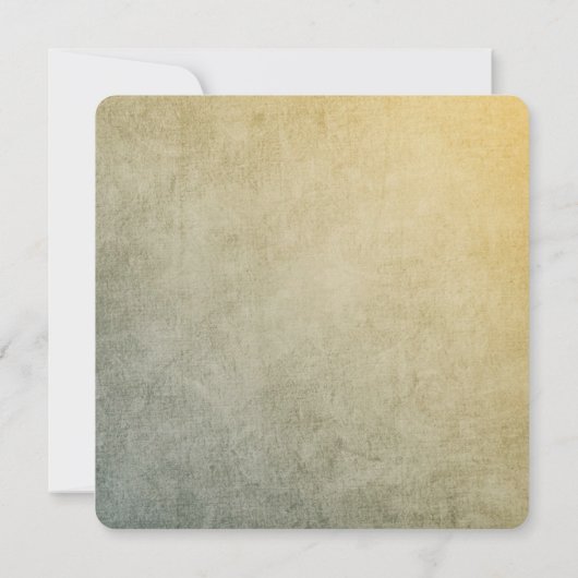 Uitnodiging voor  verjaardagsfeestdag (Achterkant)