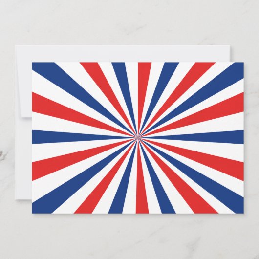 UITNODIGING VOOR VERJAARDAGSFEestJE OP 4 JULI VOOR (Achterkant)