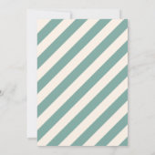 Uitnodiging voor verkopers en winkels (Achterkant)