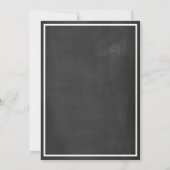 Uitnodiging voor visserijpensioen (Achterkant)