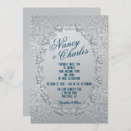 Uitnodiging voor vriendschappelijke en vrouwelijke