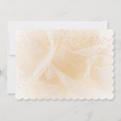 Uitnodiging voor vrijgezellenfeest (Achterkant)