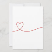 uitnodiging voor vrijgezellenfeest (Achterkant)