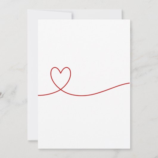 uitnodiging voor vrijgezellenfeest (Achterkant)