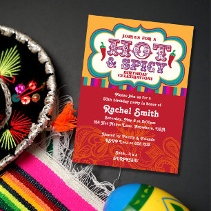 Uitnodiging voor warme en feestelijke feestdagen