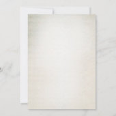 Uitnodiging voor watercolorspa-dag (Achterkant)