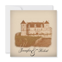  uitnodiging voor weddenschappen