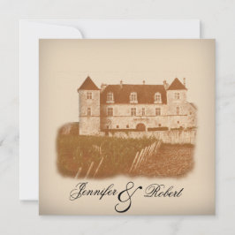  uitnodiging voor weddenschappen