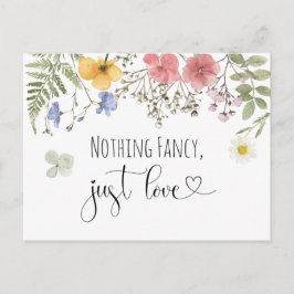 Uitnodiging voor weddenschappen