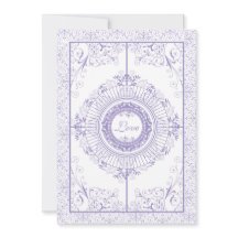  uitnodiging voor weddenschappen