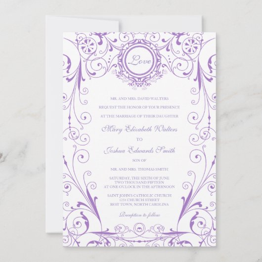  uitnodiging voor weddenschappen (Achterkant)