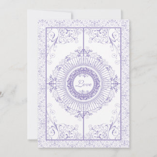  uitnodiging voor weddenschappen