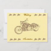  uitnodiging voor weddenschappen (Voorkant)