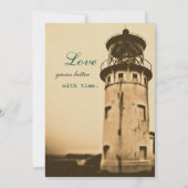  uitnodiging voor weddenschappen (Achterkant)