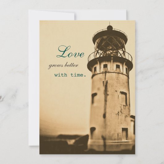  uitnodiging voor weddenschappen (Achterkant)