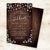 Uitnodiging voor weddenschappen in de Rustic Lace 