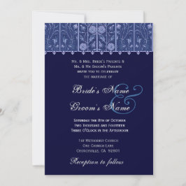 Uitnodiging voor weddenschappen met Elegant Midnig