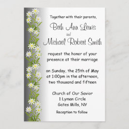 Uitnodiging voor weddenschappen rond de Zwitserse 