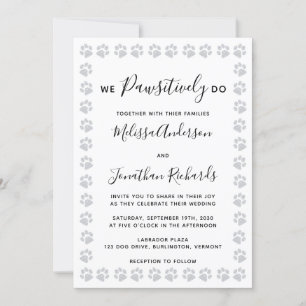 Uitnodiging voor weddenschappen tussen legante sch