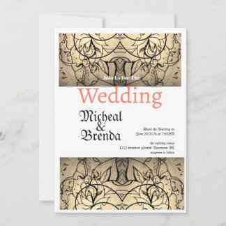 uitnodiging voor weddenschappen tussen Rozen