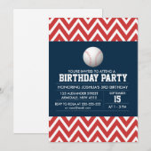 Uitnodiging voor wedstrijd-wedstrijd voor de wedst (Voorkant / Achterkant)