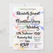 Uitnodiging voor weduwen (Achterkant)